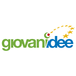 logo-Giovani_Idee@150px logo-Giovani_Idee@150px