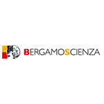 logo-bergamo-scienza@150 logo-bergamo-scienza@150