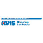 logo_avis_regionale@150px logo_avis_regionale@150px