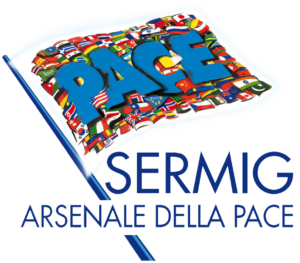 Sermig_Logo_nosite