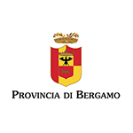 Provincia_Bergamo@150px