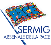 Sermig_Logo_nosite-300x263-small.png