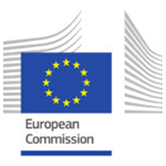 logo-commissione-europea@150px