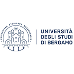 logo-universita-studi-bergamo@150px