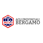 logo_acli-provincia-bergamo@150px