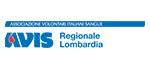 logo_avis_regionale@150px