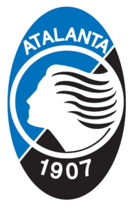 Atalanta_BC_logo_logotype