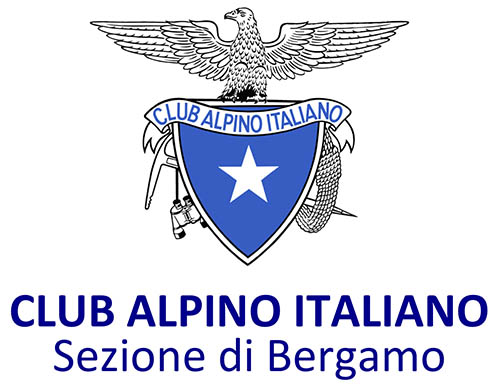 Logo-Sezione-CAI-Bergamo