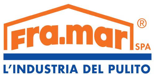 FRA.MAR.Logo